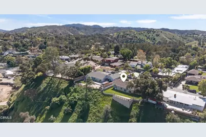 10755 Wheatland Avenue, Sunland, CA 91040 - Photo 11