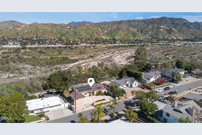 10755 Wheatland Avenue, Sunland, CA 91040 - Photo 13