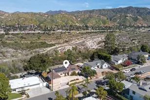 10755 Wheatland Ave, Sunland, CA 91040 - Photo 13