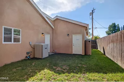 10755 Wheatland Avenue, Sunland, CA 91040 - Photo 45
