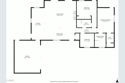 10755 Wheatland Avenue, Sunland, CA 91040 - Photo 47