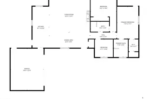 10755 Wheatland Ave, Sunland, CA 91040 - Photo 47