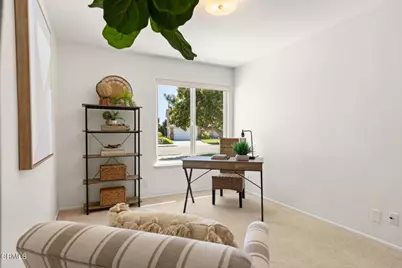 8345 Balboa Street, Ventura, CA 93004 - Photo 15