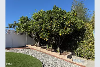 8345 Balboa Street, Ventura, CA 93004 - Photo 27