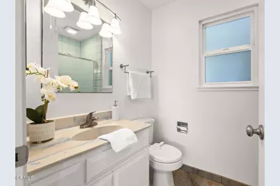 8345 Balboa Street, Ventura, CA 93004 - Photo 11