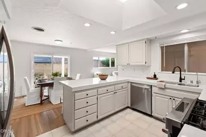 8345 Balboa Street, Ventura, CA 93004 - Photo 9