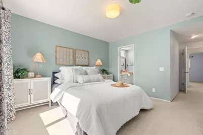 8345 Balboa Street, Ventura, CA 93004 - Photo 13