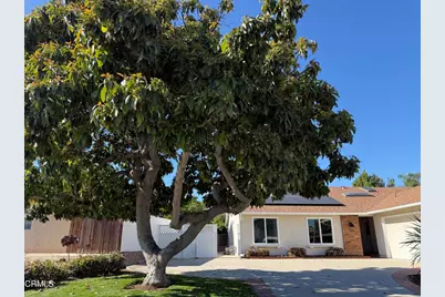 8345 Balboa Street, Ventura, CA 93004 - Photo 23