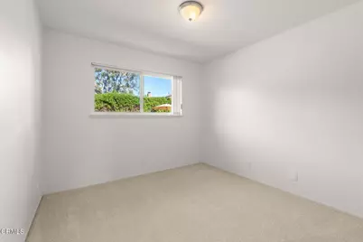 8345 Balboa Street, Ventura, CA 93004 - Photo 17