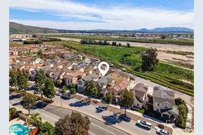 10650 N Bank Drive, Ventura, CA 93004 - Photo 47