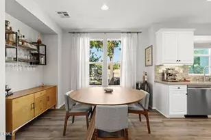 10650 N Bank Dr, Ventura, CA 93004 - Photo 13