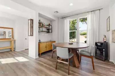 10650 N Bank Drive, Ventura, CA 93004 - Photo 11