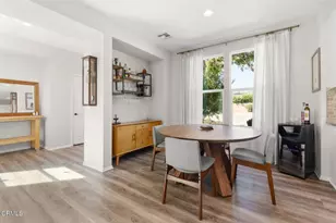 10650 N Bank Dr, Ventura, CA 93004 - Photo 11