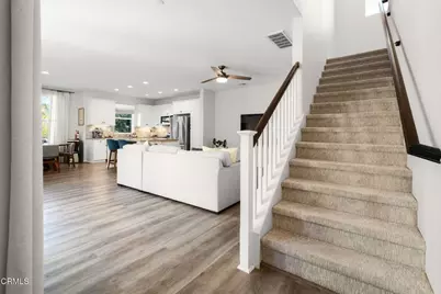 10650 N Bank Drive, Ventura, CA 93004 - Photo 25