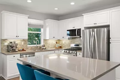 10650 N Bank Drive, Ventura, CA 93004 - Photo 15