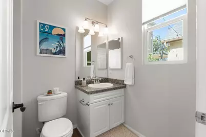 10650 N Bank Drive, Ventura, CA 93004 - Photo 23
