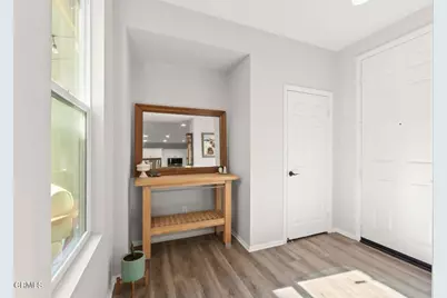 10650 N Bank Drive, Ventura, CA 93004 - Photo 9