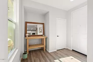 10650 N Bank Dr, Ventura, CA 93004 - Photo 9