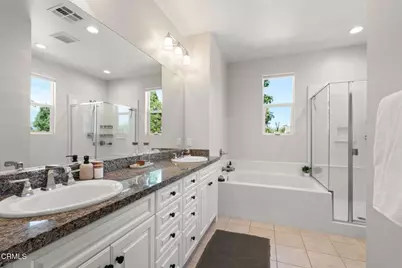 10650 N Bank Drive, Ventura, CA 93004 - Photo 5