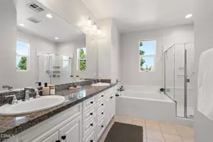 10650 N Bank Dr, Ventura, CA 93004 - Photo 5