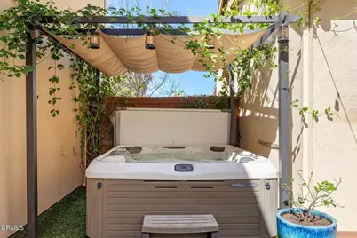 10650 N Bank Drive, Ventura, CA 93004 - Photo 43