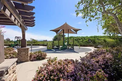 10650 N Bank Drive, Ventura, CA 93004 - Photo 49