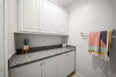 10650 N Bank Drive, Ventura, CA 93004 - Photo 39