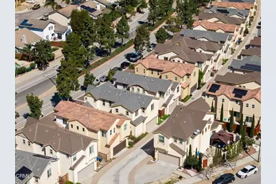 10650 N Bank Drive, Ventura, CA 93004 - Photo 59