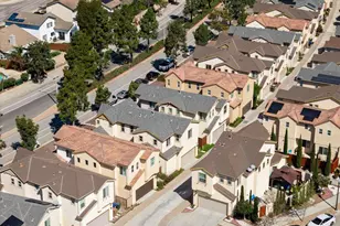 10650 N Bank Dr, Ventura, CA 93004 - Photo 59