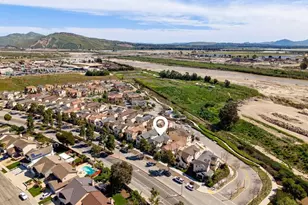 10650 N Bank Dr, Ventura, CA 93004 - Photo 57