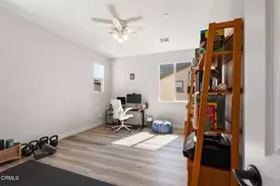 10650 N Bank Dr, Ventura, CA 93004 - Photo 37