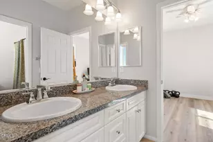 10650 N Bank Dr, Ventura, CA 93004 - Photo 33