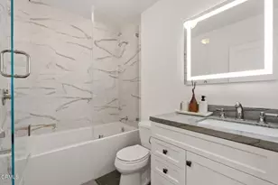 4725 Loma Vista Rd, Ventura, CA 93003 - Photo 25