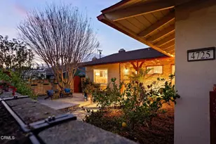 4725 Loma Vista Rd, Ventura, CA 93003 - Photo 35