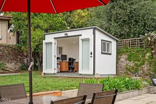 4725 Loma Vista Rd, Ventura, CA 93003 - Photo 31