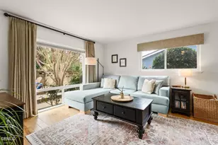 4725 Loma Vista Rd, Ventura, CA 93003 - Photo 7