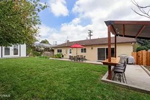 4725 Loma Vista Rd, Ventura, CA 93003 - Photo 29