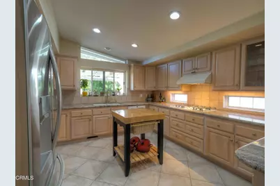 69 University Avenue, Ventura, CA 93003 - Photo 9