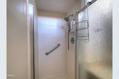 69 University Avenue, Ventura, CA 93003 - Photo 31