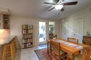 69 University Ave, Ventura, CA 93003 - Photo 13