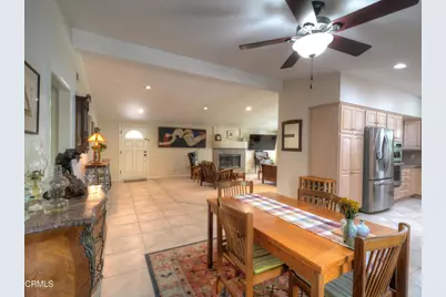 69 University Avenue, Ventura, CA 93003 - Photo 15