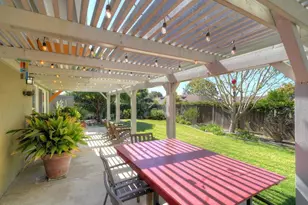 69 University Ave, Ventura, CA 93003 - Photo 17