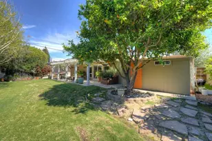 69 University Ave, Ventura, CA 93003 - Photo 19