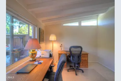 69 University Avenue, Ventura, CA 93003 - Photo 25