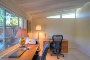 69 University Ave, Ventura, CA 93003 - Photo 25