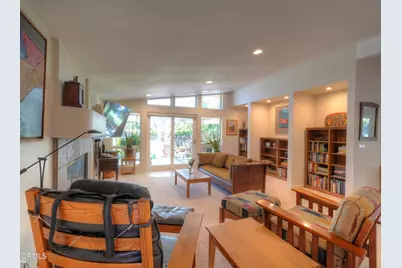 69 University Avenue, Ventura, CA 93003 - Photo 7