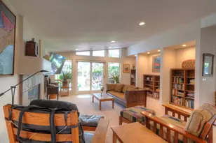 69 University Ave, Ventura, CA 93003 - Photo 7