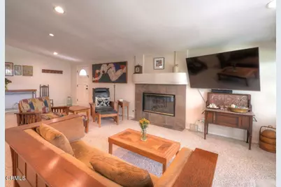 69 University Avenue, Ventura, CA 93003 - Photo 5