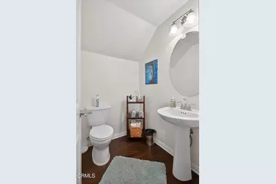 34 Secret Hollow Lane, Newbury Park, CA 91320 - Photo 15