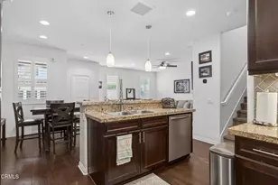 34 Secret Hollow Ln, Newbury Park, CA 91320 - Photo 11